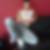 Profilbild von Thomas Schilling