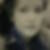 Profilbild von Jutta Nierhaus