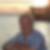 Profilbild von Achim Grockenberger