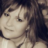Profilfoto von Lidia Schanbacher