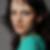 Profilbild von Jacqueline Gläser