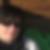 Profilbild von Heike Jirmann