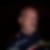 Profilbild von Markus Rau