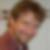 Profilbild von Christoph Kerner