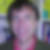 Profilbild von Stefan Neuhaus