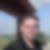 Profilbild von Stefan Hohmann