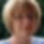 Profilbild von Heike Rahn