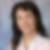 Profilbild von Britt Becker