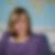 Profilbild von Denise Schwanebeck