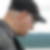 Profilbild von Uwe Joswig