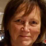 Profilfoto von Gabriele Pätzel