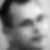 Profilbild von Bernd Schneider
