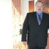 Profilfoto von Jörg Nolde