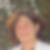 Profilbild von Ilona Mihatsch