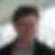 Profilbild von Hans Layer