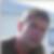 Profilbild von Veit Ullmann