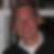 Profilbild von Jens Spranger