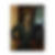 Profilbild von Michaele Decker