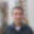 Profilbild von Ronny Spörl