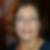 Profilbild von Ulrike Wenzel