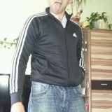 Profilfoto von Michael Killinger