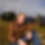 Profilbild von Martin Thole