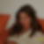 Profilbild von Claudia Onsol