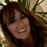 Profilfoto von Marion Lang