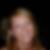 Profilbild von Regine Klupsch
