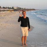 Profilfoto von Petra Röth