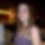 Profilbild von Sarah Bretschneider