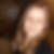 Profilbild von Olga Gaub