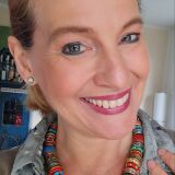 Profilfoto von Nina Nowicki