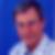 Profilbild von Michael Riedel