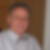 Profilbild von Hans-Peter Czarkowski