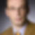 Profilbild von Christoph Oevermann