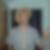 Profilbild von Christoph Sandow