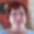 Profilbild von Monika Mielke
