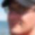Profilbild von Olaf Winter