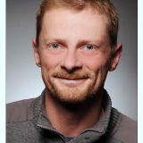 Profilfoto von Carsten Grabowski