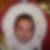 Profilbild von Michael Gussek