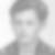Profilbild von Rudolf Heimann