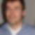 Profilbild von Christian Soehner