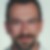 Profilbild von Jens Weerts