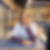 Profilbild von Chriso Armen