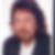Profilbild von Achim Nawrath