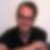 Profilbild von Holger Wiechmann