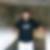 Profilbild von Matthias Wulff