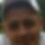 Profilbild von Mike Reuther