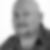 Profilbild von Joachim Arnold